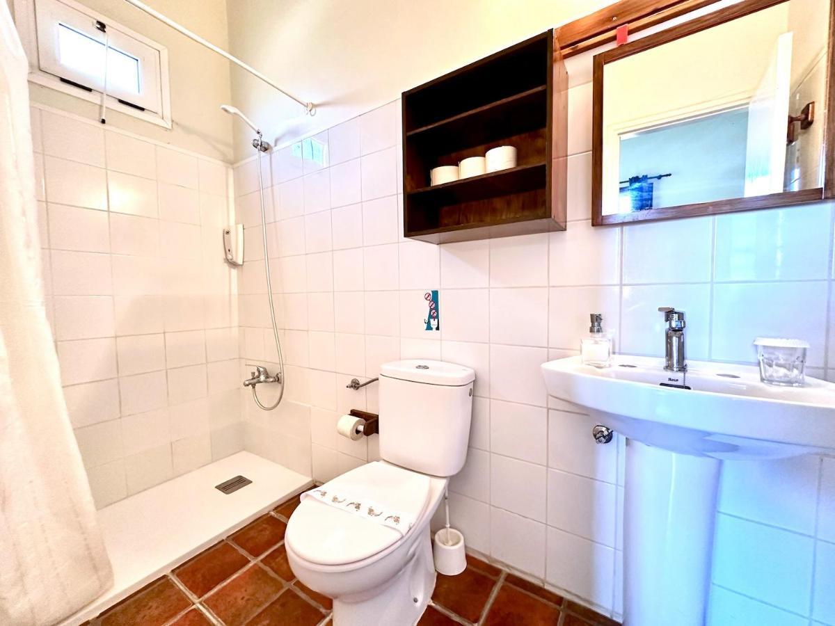Telares Apartamento Hermigua
