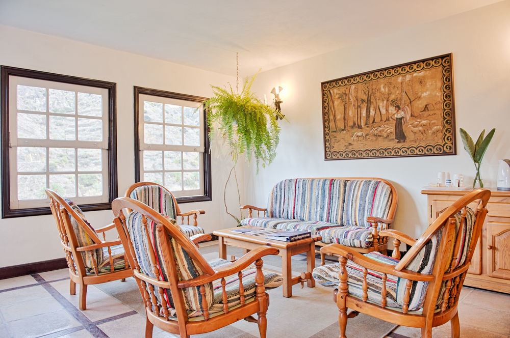 Telares Apartamento *