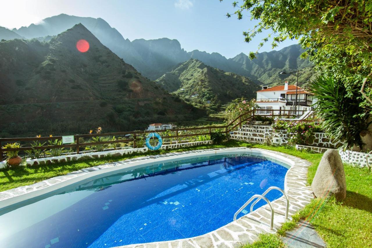 Telares Apartamento *